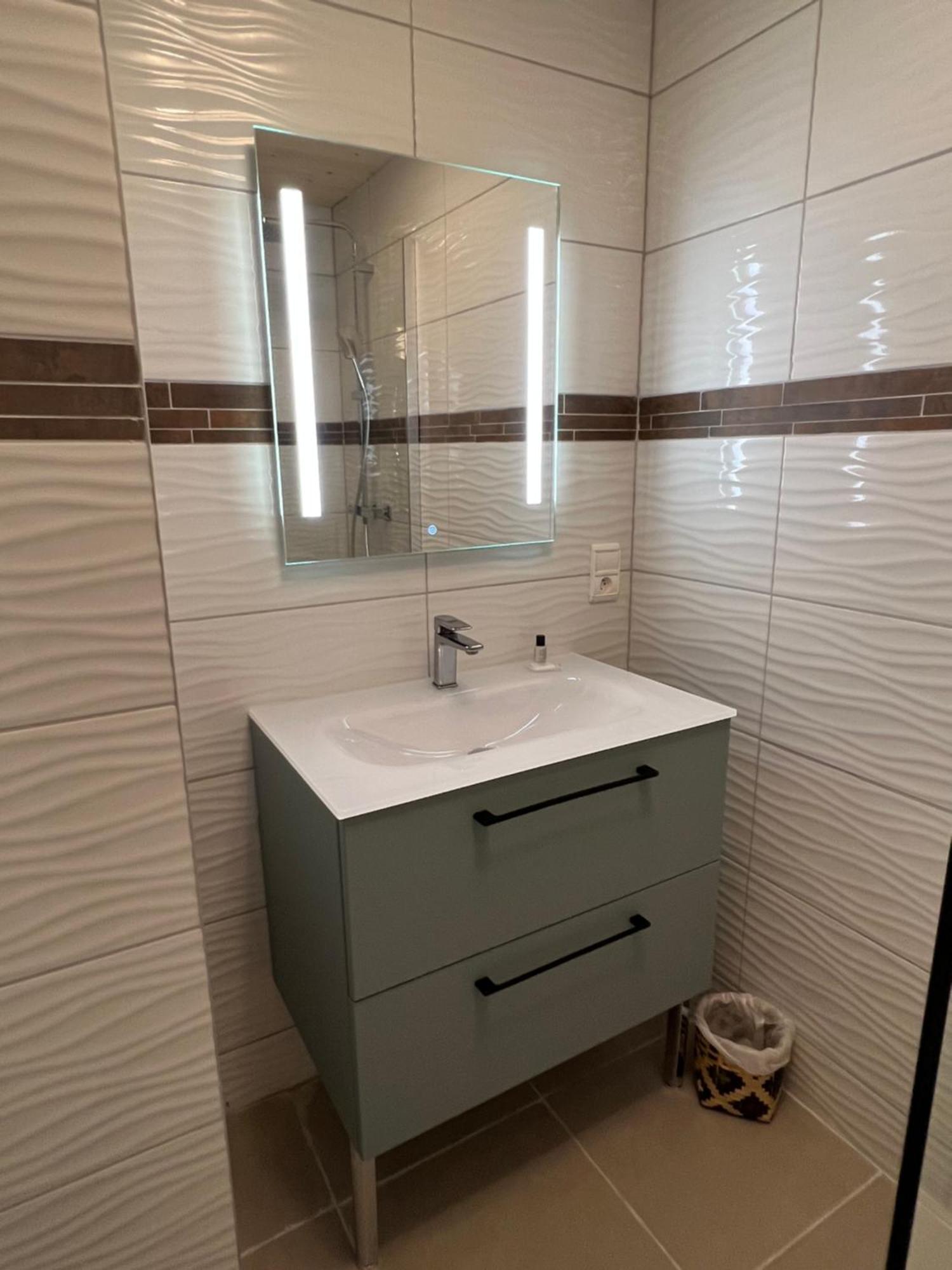 Entremont Neuf Chalet 4P Le Suet Jacuzzi Privatif מראה חיצוני תמונה